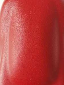 Véritable émail anti-rides résistant à la chaleur avec céramique pour <span class=keywords><strong>moteur</strong></span> - Product Image 2