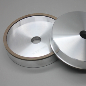 ग्लास पीसने के लिए गर्म बिक्री वाले चीनी मिट्टी के बरतन - Product Image 3