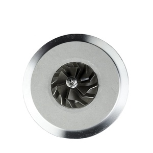 Cho HINO Xe Tải xe buýt liesse II TOYOTA Coaster xe buýt tuabin 761916 turbo Sạc lõi 17201-e0080 Turbo chra với N04C-TK - Product Image 1