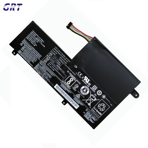 Batería Original de Alta Calidad para Portátil L15L3PB0 L15M3PB0 L15C3PB0 para Lenovo IdeaPad 330S Yoga 510 - Product Image 1