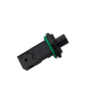 Sensore di Flusso d'Aria MAF per Auto, Kit per Chevrolet Orlando - Europa 2011-2017 Montana <span class=keywords><strong>Nova</strong></span> 2011-2020 13301682 - Product Image 3