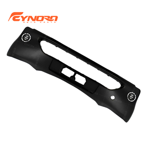 Parachoques Delantero <span class=keywords><strong>para</strong></span> Automóvil EYNORA <span class=keywords><strong>para</strong></span> Toyota Etios 2012 2013 2014 2015 2016 2017 2018 2019, Parachoques Delantero <span class=keywords><strong>para</strong></span> Auto 52119-0U902 52119 0U902 - Product Image 6