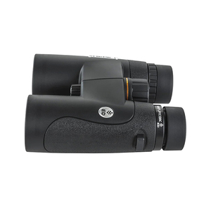 <span class=keywords><strong>Binoculares</strong></span> <span class=keywords><strong>Celestron</strong></span> de Alta Calidad para Exteriores Nature DX ED 8x42mm 72332 - Product Image 3