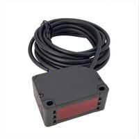 GD4410-BK-B Barcode Scanner