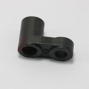 Roulement à dents F-54293 27.013.030 pour machine d'impression offset, pièces de rechange fiables, 1 pièce - Product Image 2