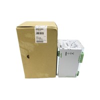 Stock frais, authentique, best-seller QUINT-PS/1AC/24DC/40 2866789