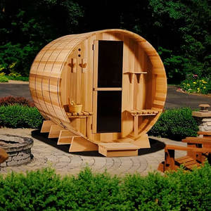 Daire kullanımı için el-hooped varil iyon Sauna Modern geleneksel zanaat elektrikli buhar jeneratörü <span class=keywords><strong>4</strong></span> kişi 15KW hava temizleme - Product Image 6