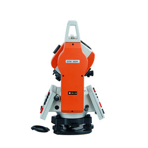 Ventes directes usine : Système de <span class=keywords><strong>station</strong></span> totale TS09 PLUS Style System Windows avec <span class=keywords><strong>carte</strong></span> SD DTM952R WinCE - Prix - Product Image 4