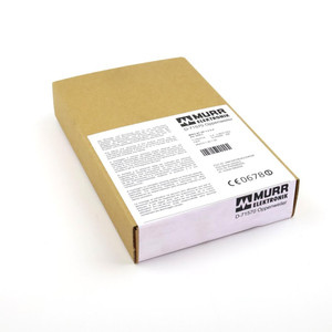 Plc Elektronik Slave <strong>Miro</strong> Bt Dp 1.5 S-4 57011 Sie for Warranty Product - Product Image 1