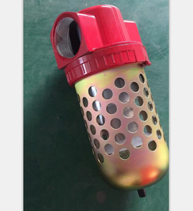 공기원 처리 QSLD-L50 - Product Image 2