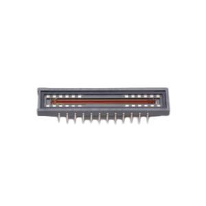เซ็นเซอร์ภาพ S16596-4096-11 CMOS แบบอาร์เรย์ - Product Image 1