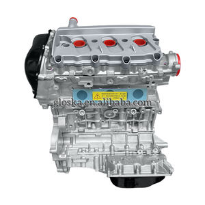 Assemblage de moteur de qualité d'origine 2.4L <span class=keywords><strong>V6</strong></span> BDW pour moteur de voiture Audi <span class=keywords><strong>A6</strong></span> C6 A6L BDW - Product Image 5