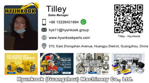 旧在庫 ファイナルドライブ MAG-170VP-3800G-S15 B0240-93132 ファイナルドライブ ムーア KBA18830 トラベルモーター CASE掘削機用 - Product Image 6