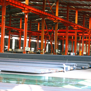 自支撑3G 4g天线格子塔10-50米电信钢塔通信塔 - Product Image 6