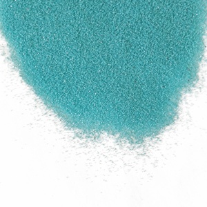 Bouteille de souhait pour la peinture, <span class=keywords><strong>avec</strong></span> base de <span class=keywords><strong>jardin</strong></span>, 10-20 mailles, arrosage <span class=keywords><strong>du</strong></span> <span class=keywords><strong>sable</strong></span>, différentes couleurs, vente en gros, livraison gratuite - Product Image 5