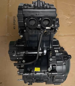 Motore <span class=keywords><strong>Benelli</strong></span> 250, 250cc. Vendita all'Ingrosso di <span class=keywords><strong>Motori</strong></span> Usati per Motociclette - Product Image 6