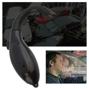 Alarma Antisueño para Conductor, Alerta de Seguridad al Conducir, Novedad 2020 - Product Image 2