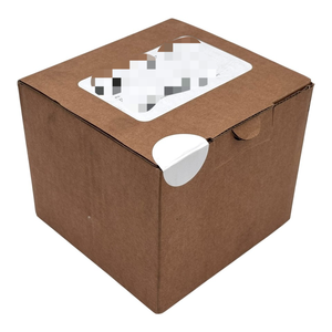 Nuevo Convertidor de Frecuencia VFD Original <span class=keywords><strong>EVS9326</strong></span> con Opciones -<span class=keywords><strong>ES</strong></span> -EK -EI -EPV004, Nuevo Original en Stock, Industrial - Product Image 5