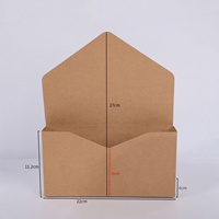Boîte à fleurs en carton floral personnalisable du Zhejiang, enveloppe en carton, design pliable créatif, emballage de fleurs fraîches, boîtes en papier