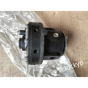 1PCS NOUVELLE VALVE DE RÉGULATION DE PRESSION FAIRCHILD 4514AI Expédition via Fedex ou DHL - Product Image 2