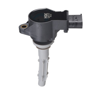 Bobines d'allumage robustes pour moteur U5117 – Pièces de rechange automobiles fiables, adaptées aux travaux de réparation de véhicules mondiaux - Product Image 6