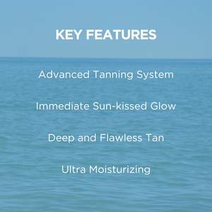 Gomitas de bronceado diario No Sun Tan Gummies Buenos efectos - Product Image 5