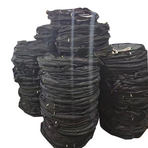 Expositor Portátil Personalizado <span class=keywords><strong>de</strong></span> Tela Elástica para Ferias Comerciales, con Marco en A y Función <span class=keywords><strong>de</strong></span> Retracción - Product Image 4