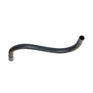 Tuyau de carburant compatible avec Ford Tourneo Connect, Transt Connect, système de refroidissement, pièces automobiles, fournisseur OEM - Product Image 1