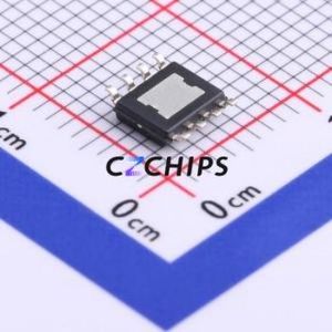 ชิปวงจรรวม SOIC-8-EP TPS54531DDAR ของแท้ใหม่วงจรรวม PMIC ไฟฟ้า DC-DC - Product Image 2