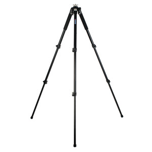 Trépied robuste Veteli 05T pour photographie, observation des oiseaux, observation des étoiles, bras oscillant, alliage d'aluminium de qualité industrielle, capacité de charge de 25 kg - Product Image 2