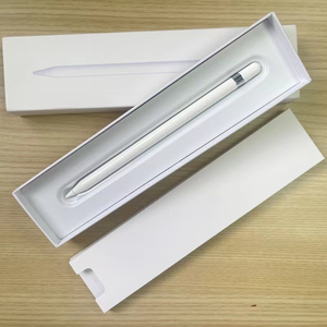 ปากกาสไตลัส รุ่นที่ 1 สำหรับ iPad Pencil 1 ปากกาหน้าจอสัมผัส รุ่นที่ 1 สำหรับ iPad Mini Air iPad Pro 12.9 - Product Image 2