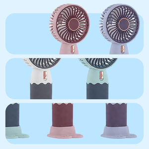 الأكثر مبيعًا بطارية محمولة تعمل بالبطارية صغيرة من سرعتين واحدة للاستخدام المنزلي والسيارة في الهواء الطلق - Product Image 5