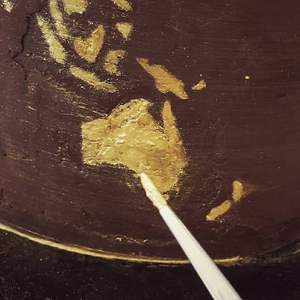 Etallic ololour alater ccccccaint aint INI didididididister STER ust-aint <span class=keywords><strong>para</strong></span> Ake - Product Image 5