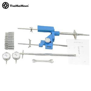 Suministro de Fábrica: Herramientas de Sincronización de Inyectores para Motores, Repuestos 3163021, 3824942, 3823451 para Inyectores NTA855, QSK50, QSK38 - Product Image 2