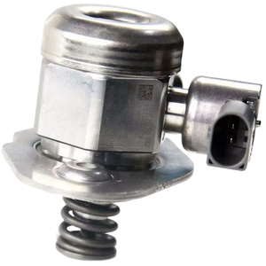 Bomba de Combustible de Alta Presión 0261520147 0261520148 13517584461 para BMW Serie 1 F20 <span class=keywords><strong>125I</strong></span>, Serie 3 GT F34 320I, F30 F31 320I, X1 E84, X3 - Product Image 5