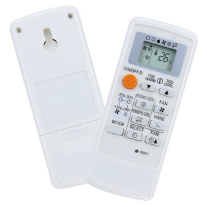 Télécommande de climatiseur MP04A MP07A MH08B compatible universelle avec option de copie de code - Product Image 4