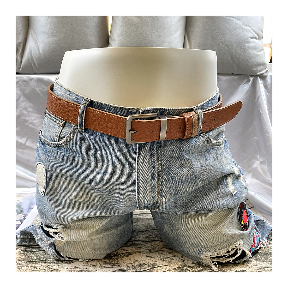 2,5-7 см; Оптовая продажа; Прямая поставка; Изготовленные на заказ с пряжкой в виде крокодила ремни высокого качества High-end брендовые дизайнерские кожаные ремни для мальчиков и девочек класса люкс мужские ремни