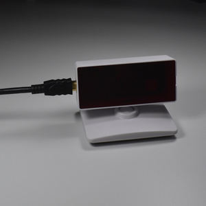 Smart <span class=keywords><strong>Classroom</strong></span> Pizarra interactiva Reunión Pluma táctil Escritura Tablero inteligente digital Resolución de 3840x1600 Panel LED WEDIDIT - Product Image 6