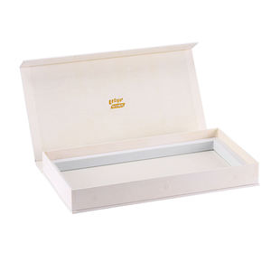 Индивидуальные маленькие картонные лекарственные травы, женьшень, товары для здоровья, упаковочная коробка в стиле спичечный коробок - Product Image 2