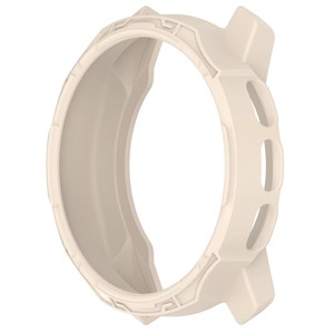 เหมาะสำหรับเคสป้องกัน <span class=keywords><strong>SUUNTO</strong></span> Songtuo <span class=keywords><strong>9</strong></span> <span class=keywords><strong>Peak</strong></span> Pro, เคสกันกระแทกแบบมีเกราะสำหรับ Songtuo <span class=keywords><strong>9</strong></span> <span class=keywords><strong>Peak</strong></span> - Product Image 2