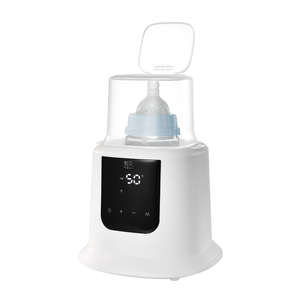 Personalizzazione della vendita calda accessori per <span class=keywords><strong>biberon</strong></span> portatili riscaldatore per alimenti scaldabiberon elettrico - Product Image 3