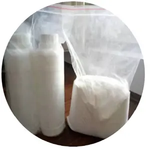 Triallyl Isocyanurate Taic Silang Agen atau Pengubah untuk Termoplastik PVC PE