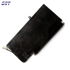 Batería para portátil VH748 para Inspiron 14-5439 5460 5470 5560 5480 DXR10 - Product Image 4