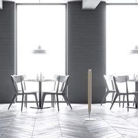 Diffuseur d'arômes électrique à parfum longue durée de nouvelle génération, connexion APP, diffuseur d'aromathérapie portable pour la maison