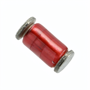 Diodes DO-213AB, MELF In Stock Electronic Circuit Components CDLL5924B - Product Image 1