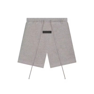 Dropshipping Summer Ropa Para Hombre TrackSuit 2 Pieces Tshirt and Short Sets Camisas Ensemble Homme <b>T</b> Shirt ESS Shorts for Men - Product Image 6