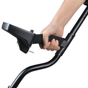 T002 LCD ekran altın dedektörü fiyat düşük ve kaliteli yüksek - Product Image 5