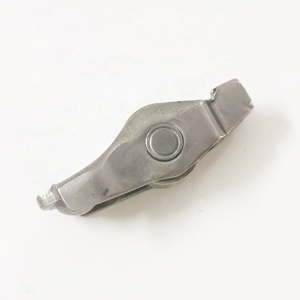 Bras de bascule, pour BMW 118D <span class=keywords><strong>318D</strong></span> 320D B47 B57 N47 M57 N57D30 MINI B47C20A, 10 11338576634 11337797710 11 33 8 576 634 422024610 - Product Image 4