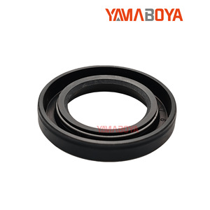 Joint d'étanchéité pour moteur hors-bord Yamaboya 93101-23070 pour moteurs 30, 48, 55, 60 CV – Pièce de rechange - Product Image 3