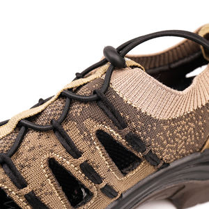 Chaussures <span class=keywords><strong>de</strong></span> sécurité <span class=keywords><strong>de</strong></span> travail en maille respirante, bottes <span class=keywords><strong>de</strong></span> sécurité très légères, chaussures <span class=keywords><strong>de</strong></span> travail <span class=keywords><strong>de</strong></span> sécurité - Product Image 4